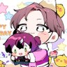 Profilbild von 유우 ✦ꪜᧁꫀꪀ✦
