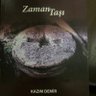Profilbild von Kazım Demir