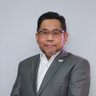 abdul halim's profile picture