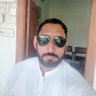 Фото профиля Shaukat Ali🇵🇰🇵🇰🇵🇰🇵🇰🇵🇰🇵🇰