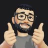 Profilbild von Mhv