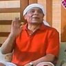 Reham salem's profile picture