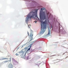 けーぴー🏮ホロ箱推し 的头像