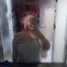 Yuno Gasai | PROMO R$5,00 profil fotoğrafı