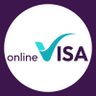 Online Visa's profile picture