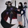 Profilbild von しらすずめ