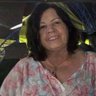 Profilbild von Maria Ribeiro