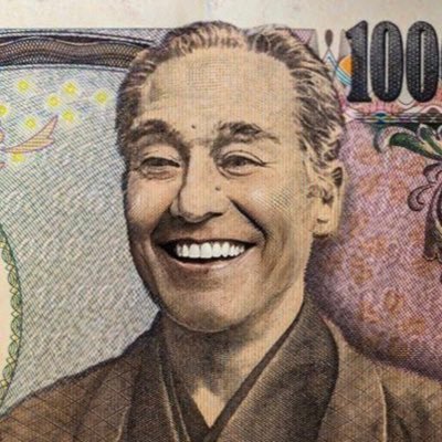 sakenomibabaa_'s profile picture