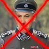 Profilbild von Hitler_Setannyahu