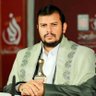 Фото профиля القاسم القزحي