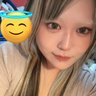 なつお profil fotoğrafı