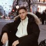Profilbild von Михаил Елисеев