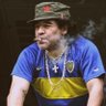 OFOSU_MENSAH_IBRAHIM profil fotoğrafı