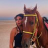 Menna Abuzanoneh🇵🇸 profil fotoğrafı