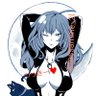 つっきー ❥ 🌙*゚不二子ℬ𝒪𝒟𝒴♡ 的头像