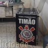 Fogão Corinthiano 的头像