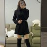 苦秸 profil fotoğrafı