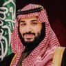 Фото профиля ابو محمد