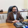 Profilbild von Mehmet Sezer