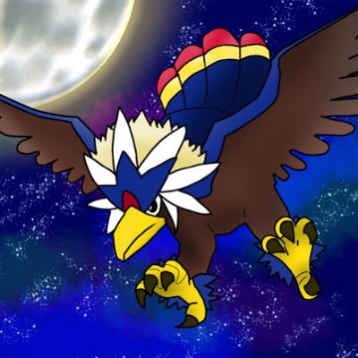 vi0ra_Pokemon's profile picture