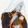 CL Art111 - freelance traditional artist's profile picture