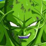 makankosappo's profile picture