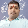 Фото профиля Ranjeet Vishwakarma