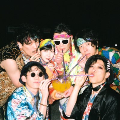 5959club's profile picture