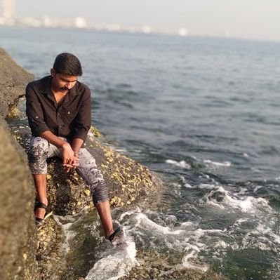 sethupathyse's profile picture