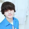 Burhan Pashteen's profile picture