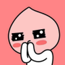 Sele_OuO's profile picture