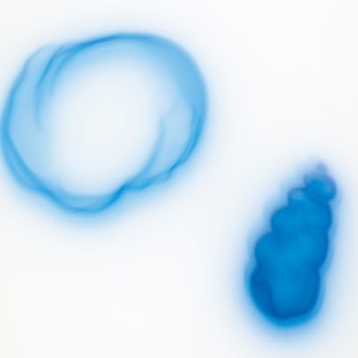 미핑업's profile picture