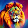 Le M's profile picture