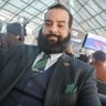 Фото профиля LucasBearBrasil🐻🕹