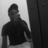 K.TANJIRO🔞's profile picture