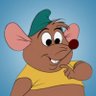 GusGus's profile picture