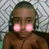 L3DS's profile picture