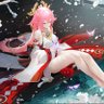 阿鹤's profile picture