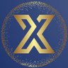 SysThinkerAI's profile picture