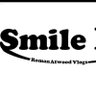 Smile More profil fotoğrafı
