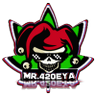 Фото профиля Mr.420eya 🟣