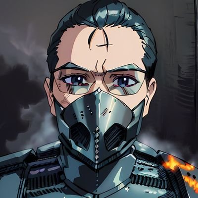 Sasuke studio's profile picture
