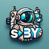 Profilbild von Sammy B💎Y