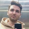 Behnam 的头像