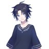 mapler_hikakukyu@配信休止中's profile picture
