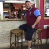 Фото профиля Ricky Forrest ⚒️🫧🏴 ✭