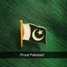 Фото профиля Ubaid Ur Rehman