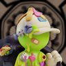 𝚉𝙰𝙴's profile picture