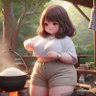 เล่น2คนผัวเมีย 的头像