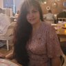 Suzan Zaher's profile picture